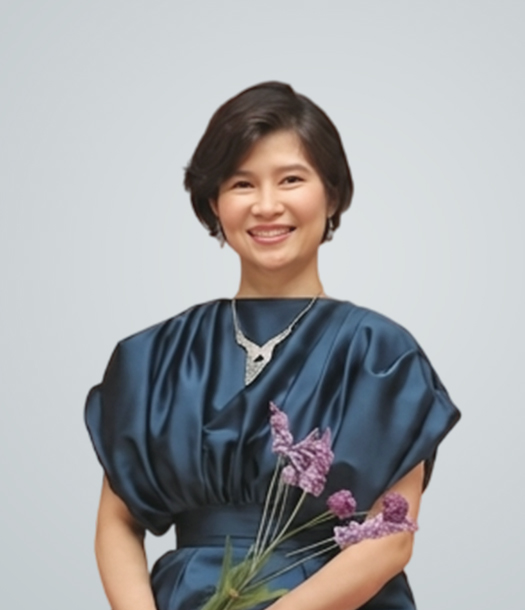 Dr. Jong-eun Lee