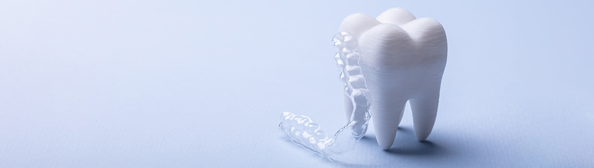 Orthodontics